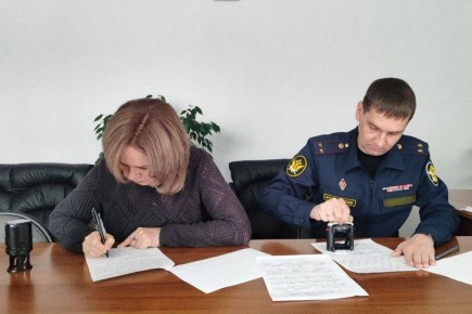 ����-6, ���������� ����������� ������������� � ����� ��������� ��������� ������ ������������� ��������� ������������� ���������� � ��������������