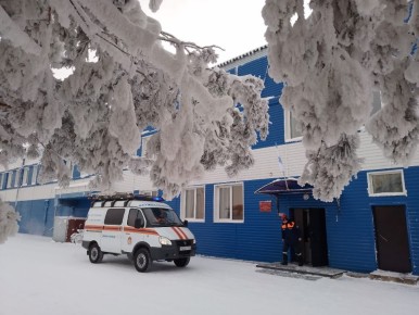 ��������� ������������ ������ ����� ����������