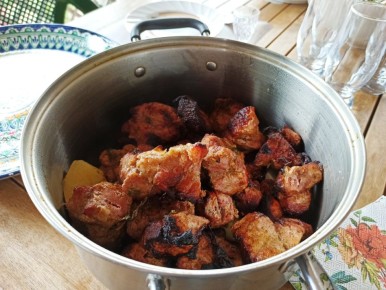 ��� ����������� ��������� ������ � �������� � �������