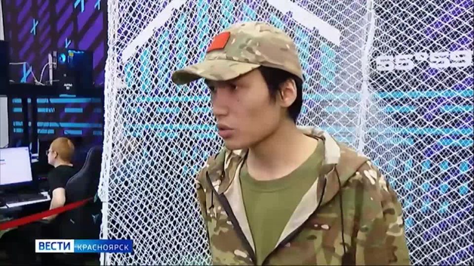 � ����������� ������� ������ ������� ��������-�����