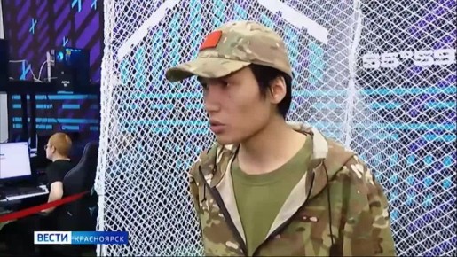 � ����������� ������� ������ ������� ��������-�����