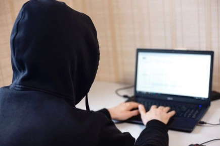 ��������� �������� � ������� ������������� ���� 69 ��������� ������ � 2026 ����