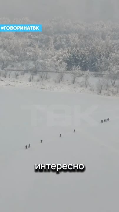 ��� �������, ���� ��������� ��� ��������?