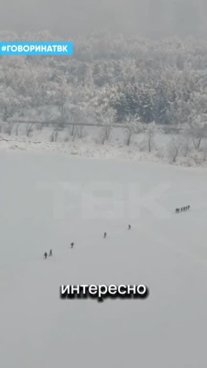 ��� �������, ���� ��������� ��� ��������?