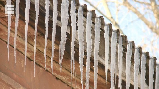 ������� ������������� ���� ������������� �� ������ ������� ���� � ����