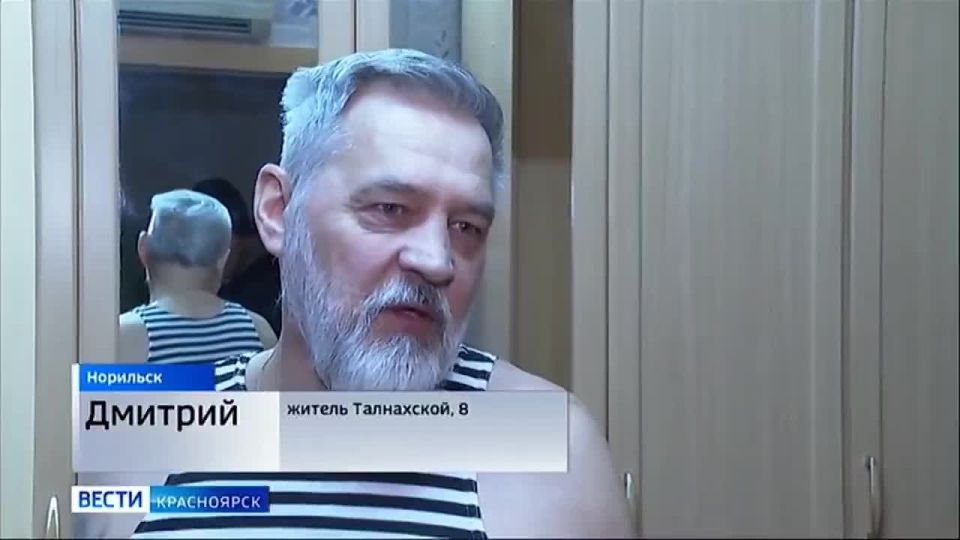 � ���������� ������������ ������ � ��������� ������������ ��� ��������� ����� �� ����� �� ����� ����������