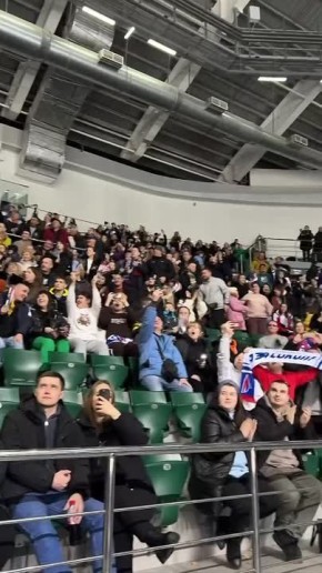 ������ ������ ������� �� �������� ����