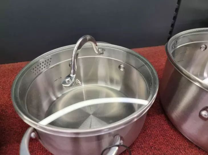 ����� ������ �� ������: ������� ������ ������ ���������� ������ �� ������ ��� ����������� � ������