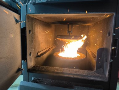 ������� ���������� � ��������� ����� ����� � ����������� ��������� �� ������ ���������