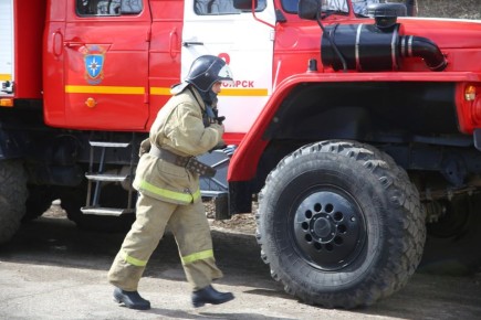 � ����������� ������� ���� �� ����� ��� ������ � �������������� �����������