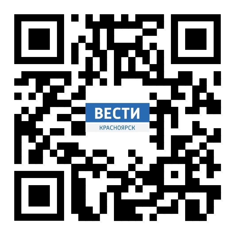 Смотрите в 20:50 на канале "Россия"