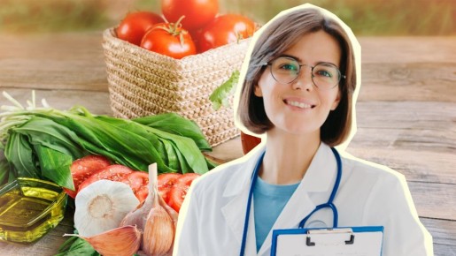 �������� � ������ ����� ��� ������ �� ������� ��������: ��� ��� ���� �����