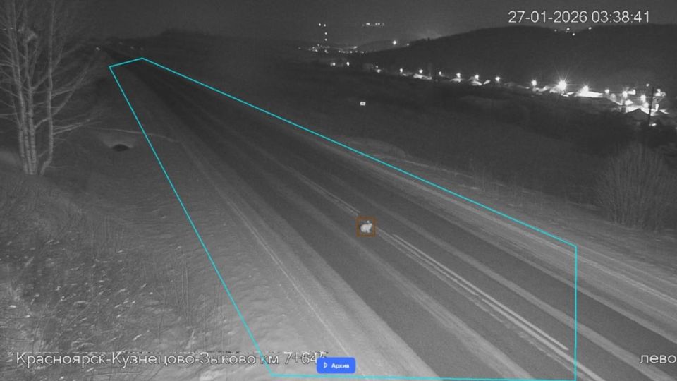 �� ������� ������������� ���� ��������� ���������� ����������� ��� � ��