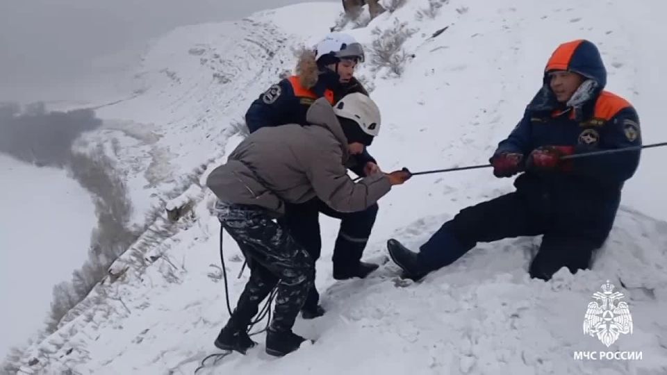 ������ ���� �����, ���������� � ����