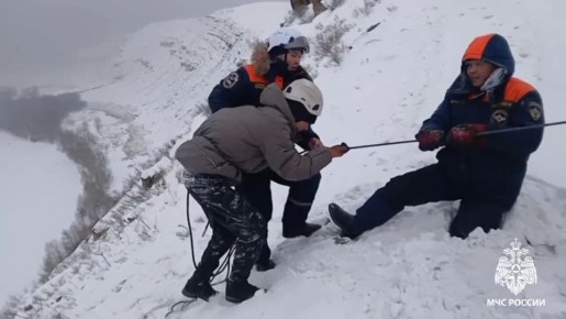 ������ ���� �����, ���������� � ����