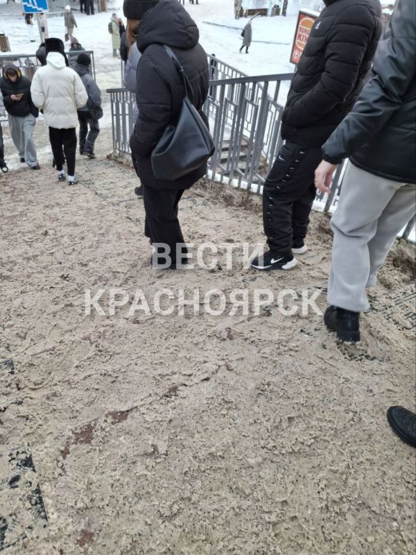 ���������� ���������� �������� ����������� � ������ �����������