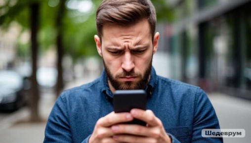 4,7 ��� ������ ������� ������ ���� ��-�� ��������� �������� � TikTok