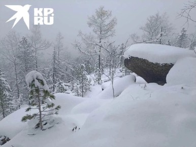 ������� ������� ����� ��������� ���� ������: ��������� ������� � 2026 ���� ������� �� ����� ��������� � ����� ������������� ���� ����������