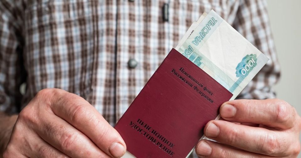 ���������� ������� � ������ ���������: ��� ������� ���������� � �������