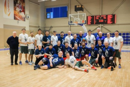 � ����������� ������ ������������ ���� �� ���������� � ����������� ����� ����� �������