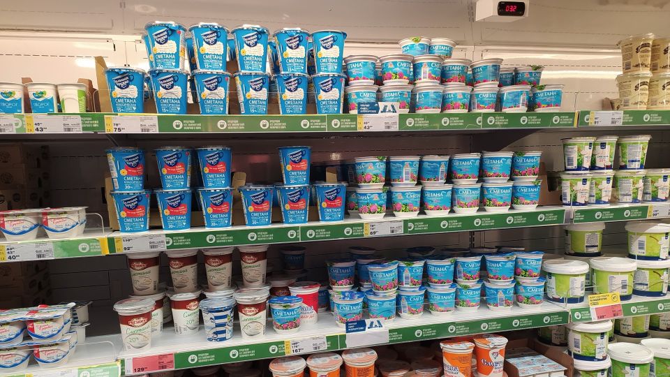 ������ ������� �� ����������� ����������� ������ �� �������: ����������� ���� �� �����