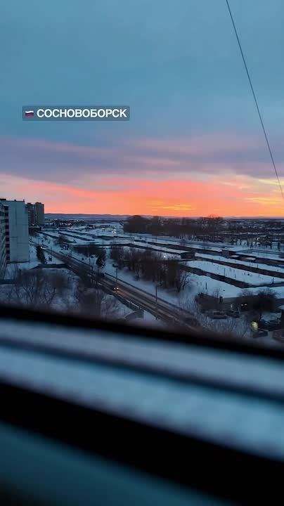 ���������� ���������� �����