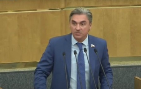 ������ ������� ��������� ����������� ������ Telegram �� ���� ���������� � ���������� �������