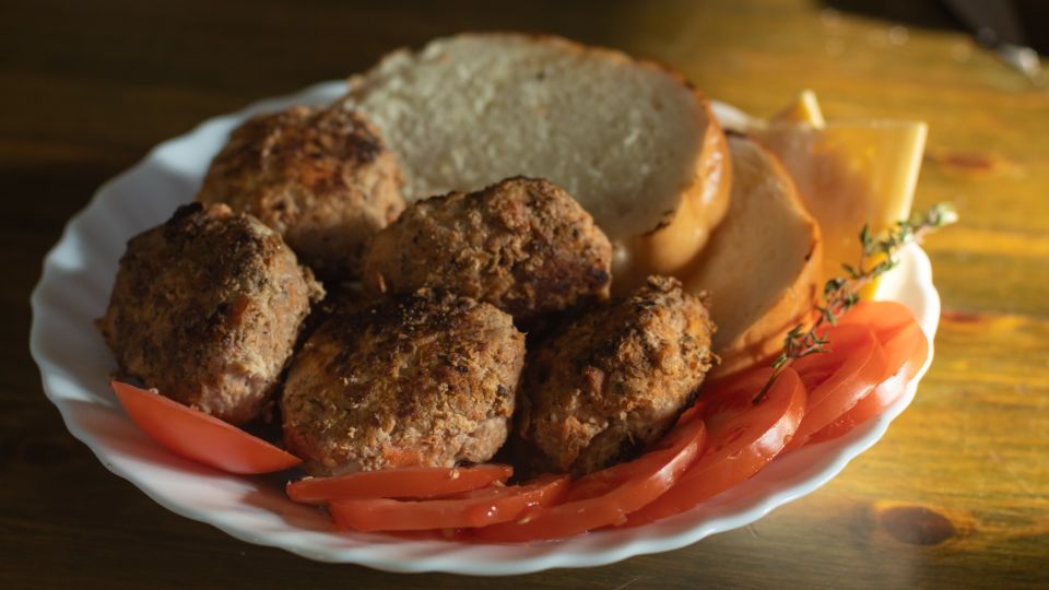 ���-����� ������� ������ ��������� ������: ��������� ������� � � ��������� ��������