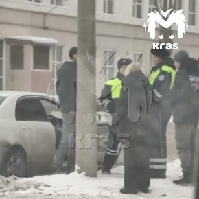 ���������� ����� �� ���������� �������� �� ���������� � �����������