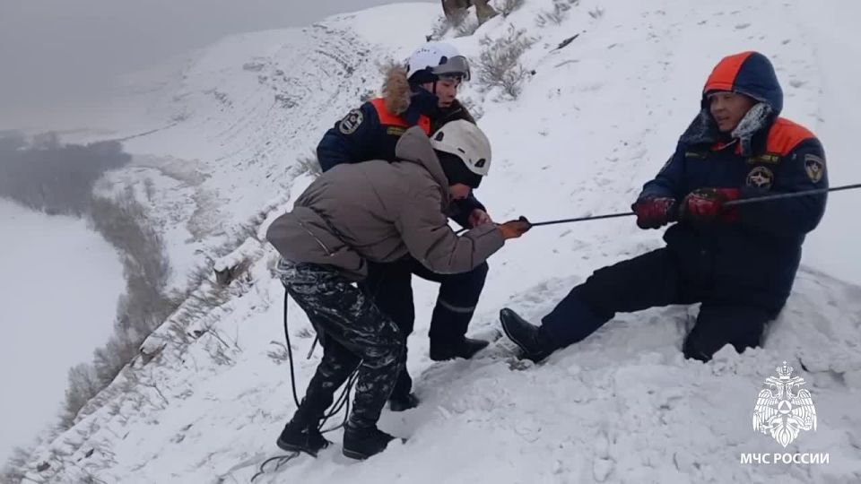 � ���� ������� �������� � 70-��������� ������