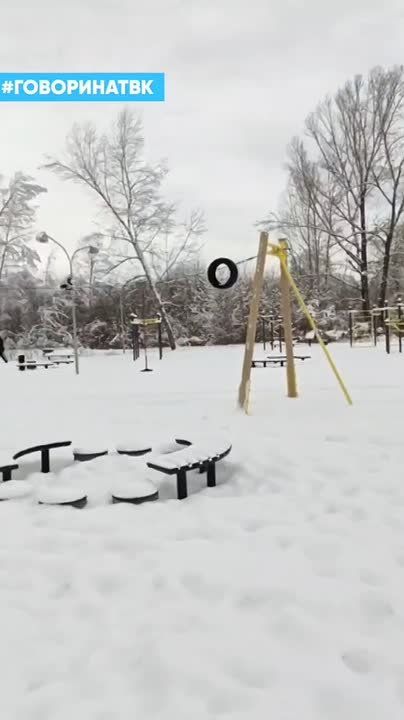 ����� �� ������ ��� ����������� ������� �������� � �������������