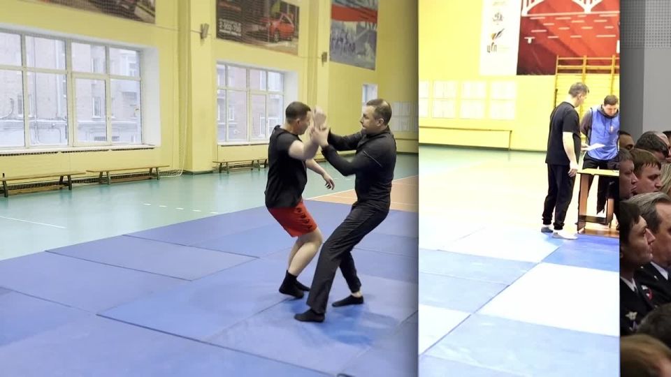 �������� ����� � ������� ����� ������� ��� �������� � � ������� ������ ������ � ������� ������ ����������� ������ ����������� ��������� �������� �� ��� ������ �� ������������� ����