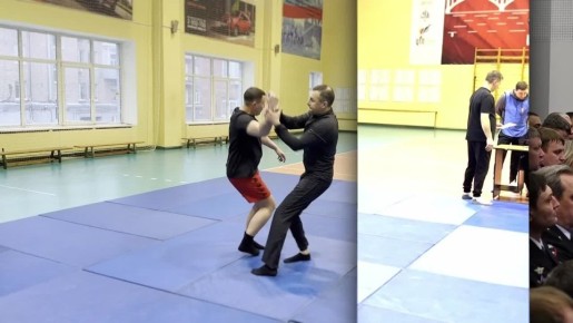 �������� ����� � ������� ����� ������� ��� �������� � � ������� ������ ������ � ������� ������ ����������� ������ ����������� ��������� �������� �� ��� ������ �� ������������� ����