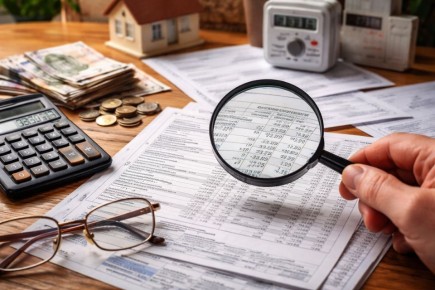 ��� �������� ������� ����� �� ��� �� 30%: �������, ��������� ��������