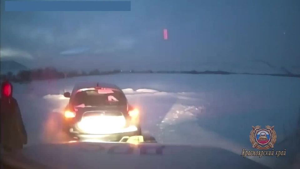 �� ��� ������������� ���� ���������� ���������������� ������ �� ������ ��������, ����������� � ������� ��������