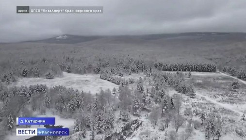 � ������-������� ������ ����������� ������ ����� ����������