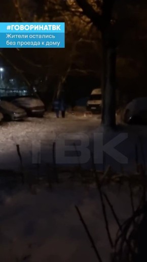 ������ ���� �58� �� ����� ���� ��������� �������� ��� ������� � ����