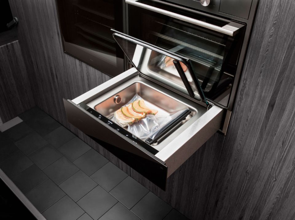 ��� ������������� ������, ����� �� ������ ��� ������ � �������