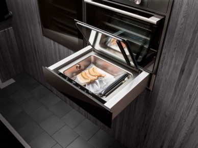 Как вакуумировать шашлык, чтобы он всегда был свежим и вкусным