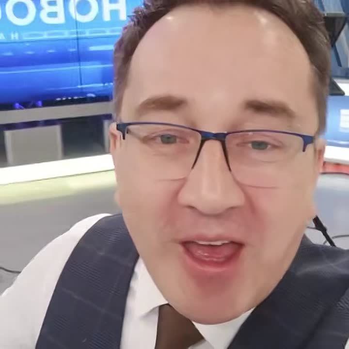 ��� ����� 10 ����� �������� ���� �������-���