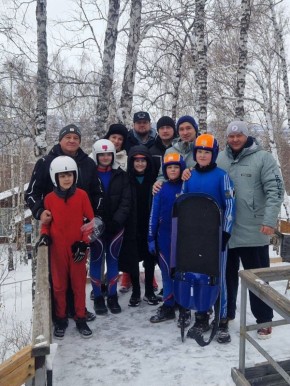 ������ �� ������������� ����� � ����� ����� ��������� � �����������