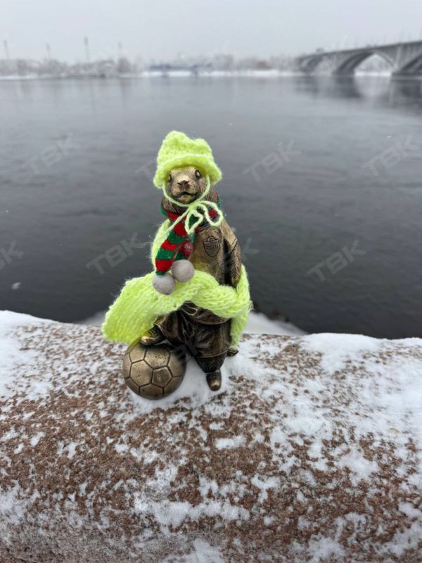 � ������ �����. ����� ������ ��� �������� �� ����������� ������� �� �����������