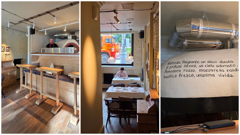 ����� ��������: ����� ����������� ����������� �� ��������