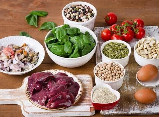 ��� ��������� �������� ��� ������: ���� ��� ��������� ��������