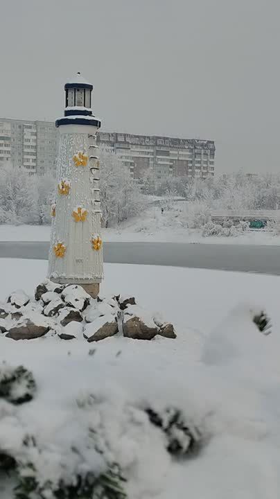 ����������� ���� ������ ������ ��������� �� ������� ������ � �����������