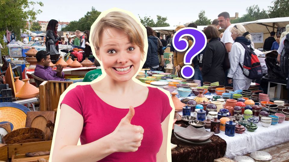 ��� ���� ��� ���� ����� �������� � ������-�����: ������������� �� ��� ��� ������