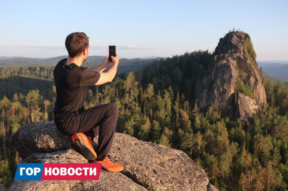 ������� Gornovosti ������: �������� ������������ � �����, ����� ������� ��������� ������� � ���������� ��������� ���������