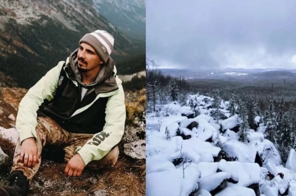 �� ������ ����������: ���������� 39-������� ������������ ����� ����� � �����