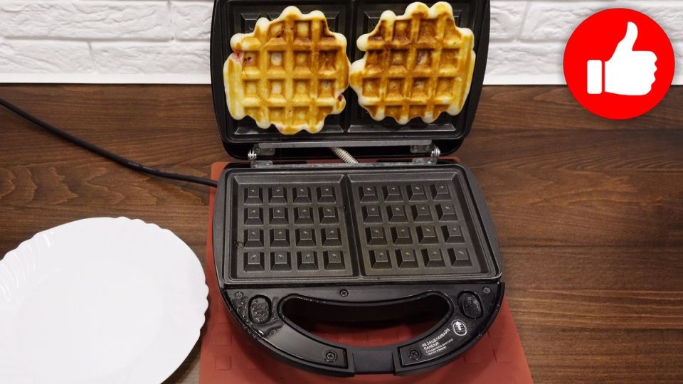 ������ ����� � ���������: ��������� ������ � ���