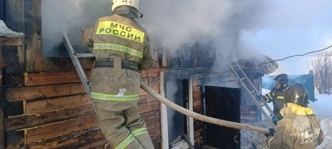 � ������������ ���� �� ����� �������� 18 �������